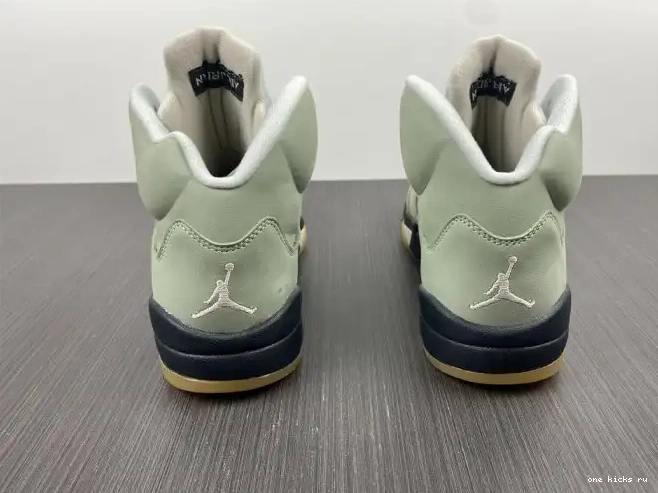 Chep Onekick DC7501-300 Jordan Horizon